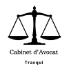 Cabinet d'Avocat droit des Affaires et Civils